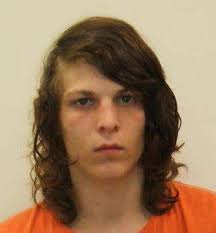 Highland man jailed after sex offences against young girls