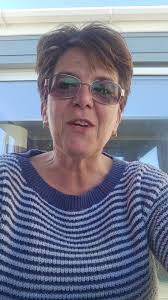 Sandra Muir Watson Bulldogs