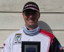 Meet the Nation Championship contenders