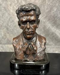 Tim Bertrand & Michael Sgriccia