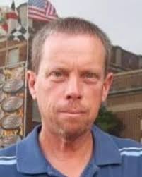 Mr. Randy Barnett Obituary June 4, 2024