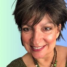 Eileen Quigley (@eileensquigley) • Threads, Say more