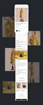 Nicholas Wood Freelance Iphone Ipad Ios Apple Developer Senior Freelance Ios Developer Berkshire London Surrey Hamp Apple Ios Ios Developer Burberry