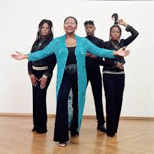 Sopot festival 1979 boney m singers. How Boney M Was The First Group That Was Allowed Into The Ussr Liz Mitchell Gave An Exclusive Interview To Forumdaily Forumdaily