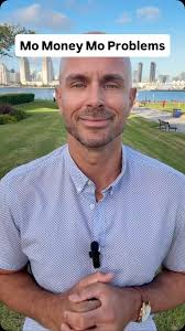 The City of San Diego just released its YE 2025 financials and it shows the  City collected the HIGHEST amount of tax revenue in the City’s history. ,  With tax revenue at all-time highs and staffing at ...