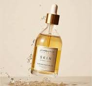Fabricante de envases de vidrio para cosméticos – Jarsking