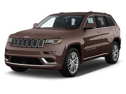 Image result for Walnut Brown 2021 Jeep