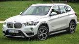 BMW-X1--(F48)