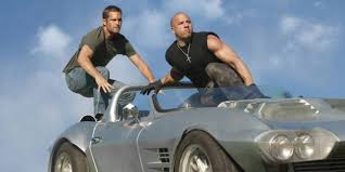Fast & furious 9 / форсаж 9. Keanehan Keanehan Yang Terjadi Di Fast And Furious 9 Halaman 1 Kompasiana Com