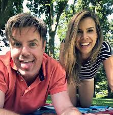 Married at First Sight Australia season 5: Where is Troy Delmege now?