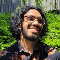 1500+ "Reynold," profiles