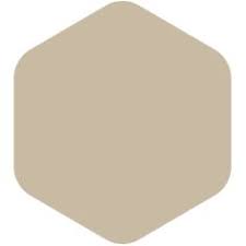 Maybe you would like to learn more about one of these? 41 Best Modern Farmhouse Color Trends Rustic Farmhouse Colors Ideas Trending Paint Colors Farm House Colors Ppg Paint Colors