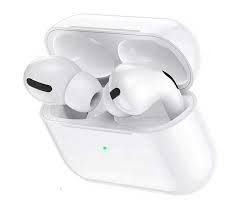 Luisa Rowe Airpods Price Bd