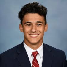 Grateful for the chance to be with such great industry leaders and to help  continue building Miami's real estate program. Thank you Tyler Wiggers!