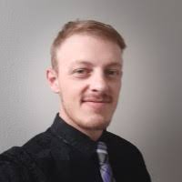 30+ "Sam Beeson" profiles