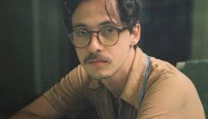 C'est La Vie: A Look At Indie Folk Songwriter Wren & Her New Single 'Eiffel  Tower Date' Off Her New Album 'Pink Stone: Songs From Moose Lodge'