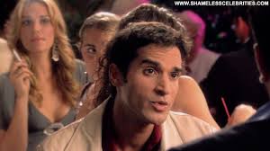 Eric is in love with tara (jaime pressly) who has left him for someone else. Jaime Pressly Molly Sims Venus And Vegas Venus And Vegas Celebrity Posing Hot Dancing Celebrity Nude Bikini Sexy Topless See Through Wet Hot Rough Sex Videos Tits Sex Bush Full Frontal
