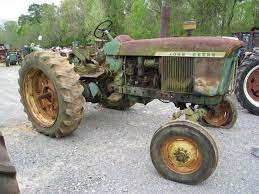 Heavyquip sells aftermarket replacement john deere parts online. Pin On Used John Deere Parts Tractor Salvage
