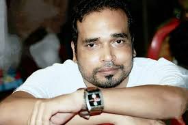 Hossain Mohammed Faruk (@hm_faruk) • Instagram photos and videos