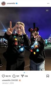 Ivana Alawi Fans added a new photo.