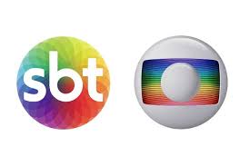 Série estrelada por cauã reymond, maria casadevall, sophie charlotte e klebber toledo conta com trabalho minucioso de efeitos especiais e com plataforma construída nos estúdios globo Tv Globo Brasil Programacao
