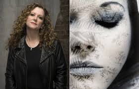 Guilty Pleasures (Anita Blake Vampire Hunter Series #1) by Laurell K.  Hamilton, Paperback