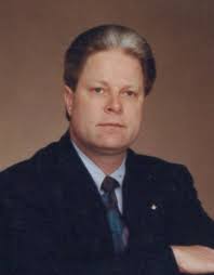 Joe Collins Family History & Historical Records