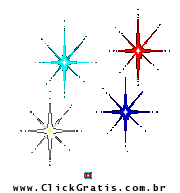 We did not find results for: Fogos De Artificio 7208 Recados De Fogos De Artificio Clickgratis