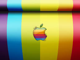 Download hd wallpapers for free on unsplash. Backgrounds For Macbooks Group 67