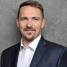 Mitarbeitende von Dr. Hesse GmbH & Cie KG