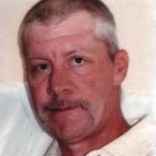 Timothy Warren Gentry, Sr. Obituary (1969