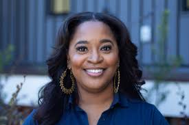 Our Team — People's Housing Plus