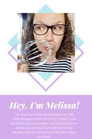 Delicious Gingerbread Biscotti Recipe