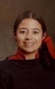 CHRISTINA SALAZAR ERTMER Obituary