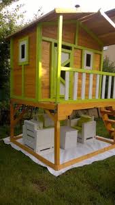Petite Cabane De Jardin Pour Les Enfants Petite Cabane De Jardin Jardin Pour Enfants Cabane Jardin