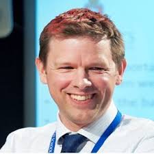 Chris Strutt (@ChrisStrutt1)