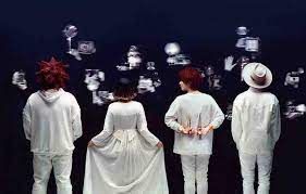 sekai no owari オフィシャルサイト セカオワ 壁紙 セカオワ イラスト セカイノオワリ