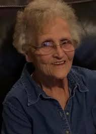 Ila Johnson Obituary