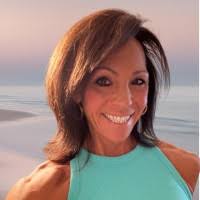 1800+ "Parillo" profiles