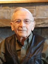 Edward Loewen Obituary