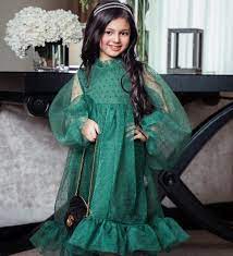 Check spelling or type a new query. Aaisyah Dhia Rana 111 Home Facebook