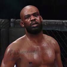 Serving as the sequel to ea sports ufc 3 (2018), it was released on august 14. Ea Ufc 4 Is Super Realistic Right Down To Crappy Fighter Pay Mmamania Com