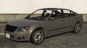 Toyota camry 2006 grande v6. Karin Asterope Gta 5 Cars Gta Cars Gta 5 Luxury Suv