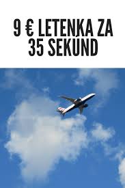 Ryanair offer cheap flights all around europe, and with ryanair's fare finder, you can find ryanair cheap flights to. Video Navod Ako Vyuzit Ryanair Fare Finder Na HÄ¾adanie Lacnej Letenky Ryanair Passenger Passenger Jet