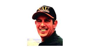 Edward Volk Obituary (2024)