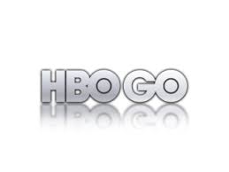 14 images of hbo go icon png. Hbo Go Icon Transparent Hbo Go Png Images Vector Freeiconspng