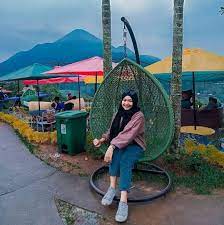 Check spelling or type a new query. Jungle Cafe Trawas Mojokerto Review Lokasi Dan Daftar Harga Menu Fankymedia