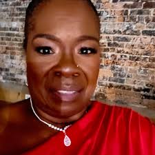 New family court clerk in Hampton County