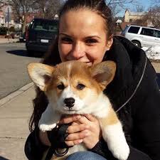 Happy 8th gotcha day #anniversary to this dude. He's one of the best things  that's ever happened to me 🖤🖤