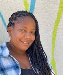 Stuart Heymann's Instagram, Twitter & Facebook